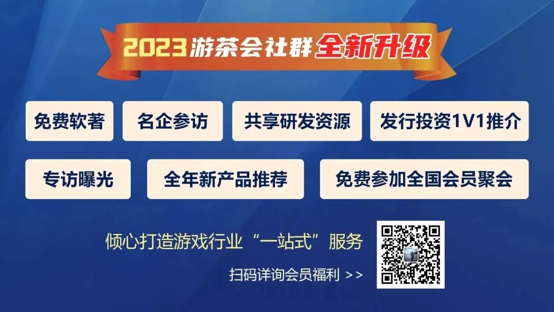 暗区突围ios什么时候上线_暗区突围官网ios_暗区突围手游苹果