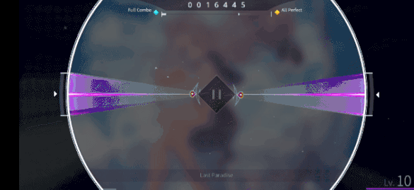 和平精英辅助瞄准有什么作用_瞄准精英和平辅助作用有哪些_和平精英瞄准辅助有什么用
